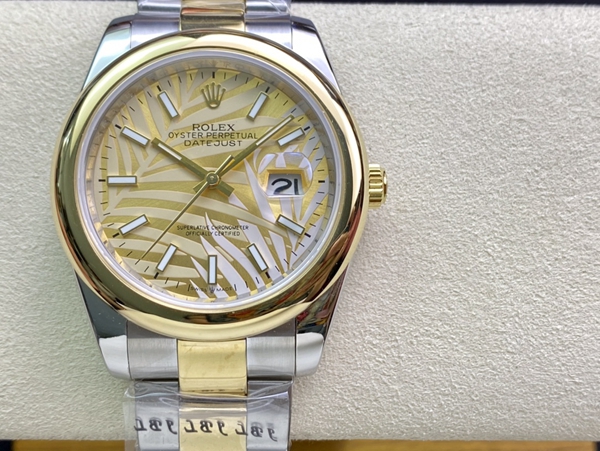 激安ロレックス全体デザイン